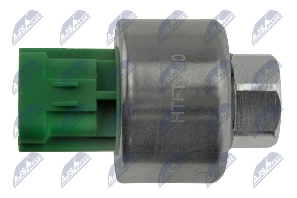 Sensor de pressão absoluta de aparelho de ar condicionado NTY EACFT000 preço, a partir de 25,87 USD