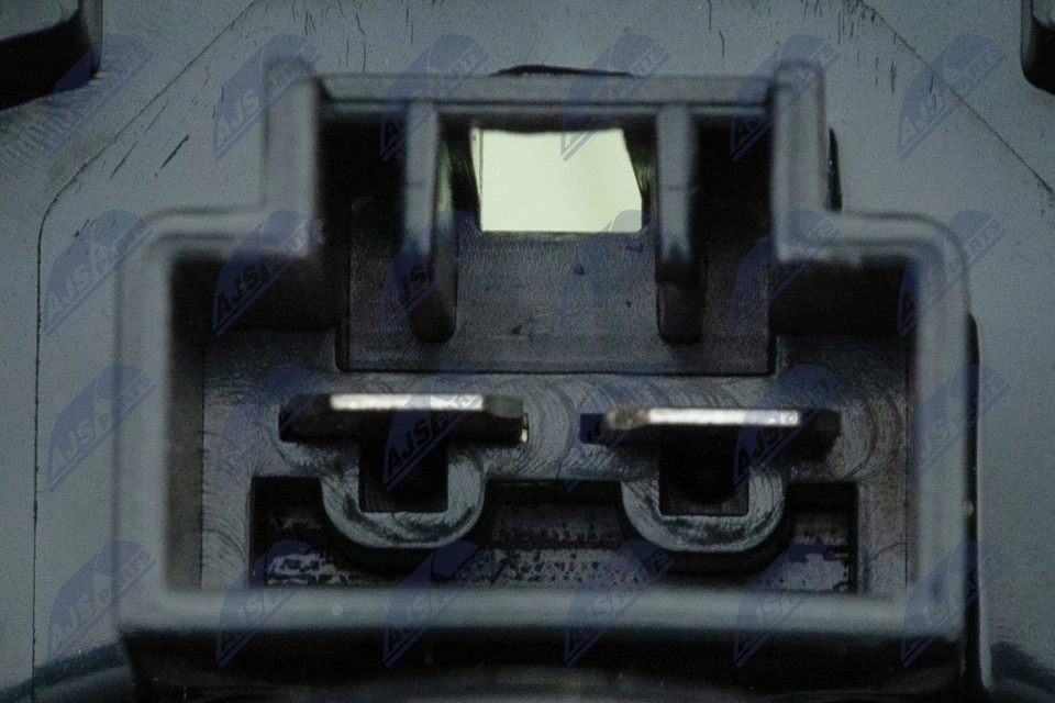 Motor de ventilador de forno (de aquecedor de salão) NTY EWNHD008