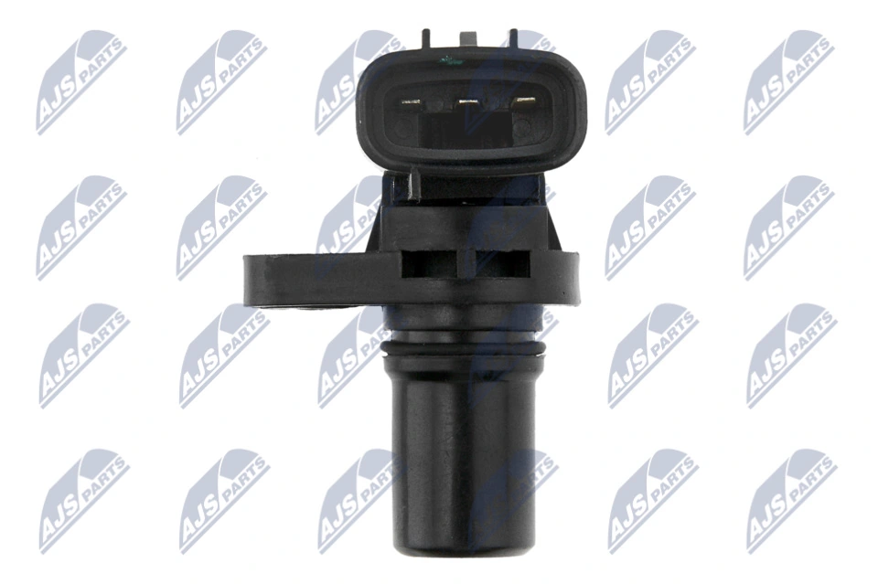 Sensor de posição da árvore distribuidora Suzuki Vitara  ETJA