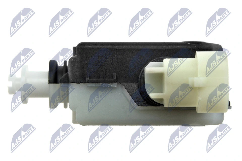Compre EZCPL039 NTY Gargalo de enchimento do tanque de combustível
