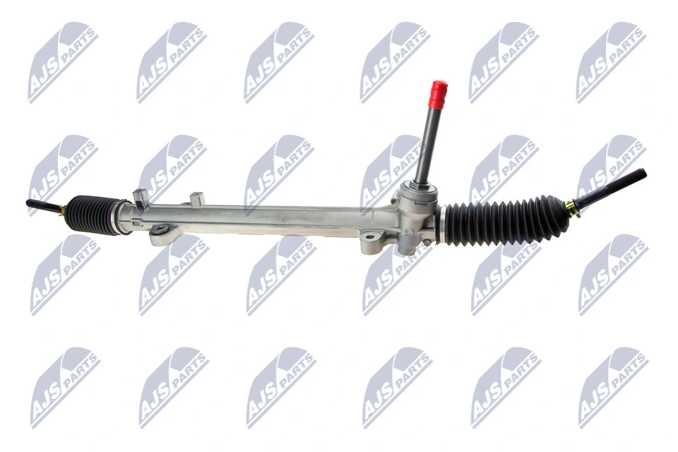 Cremalheira da direção para KIA Sorento XM