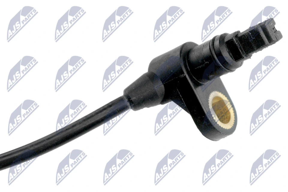 HCACH002 NTY Sensor ABS dianteiro direito