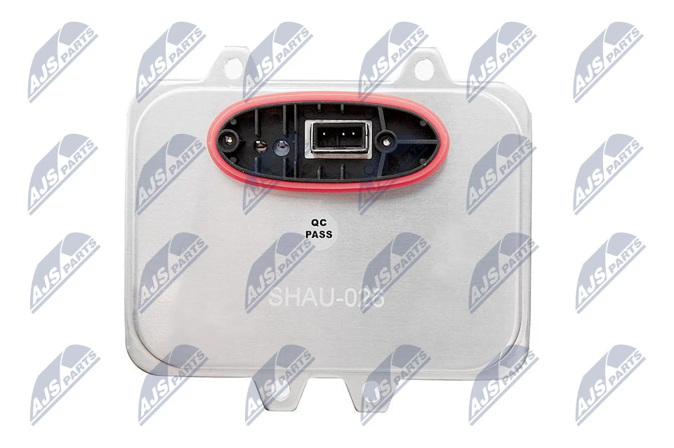 Xénon, unidade de controlo NTY EPXBM027 preço, a partir de 44,11 USD