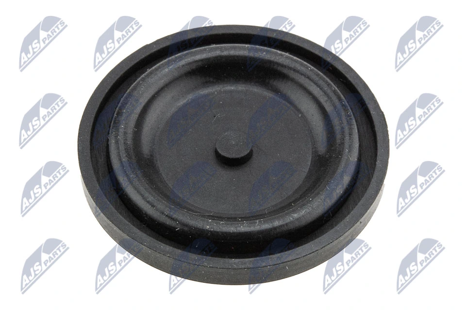Membrana de separador de óleo BPZCT005 NTY