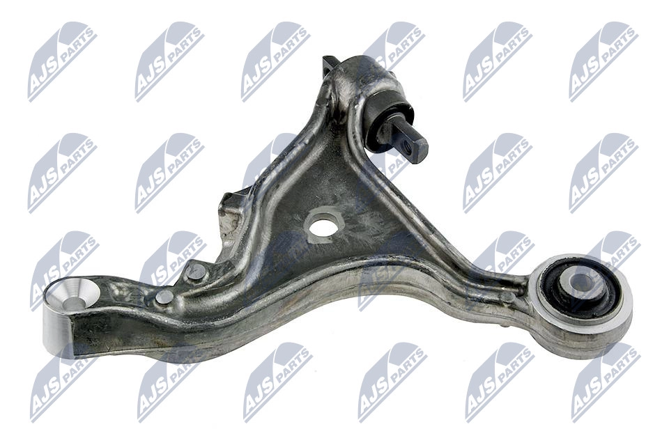 ZWDVV011 NTY