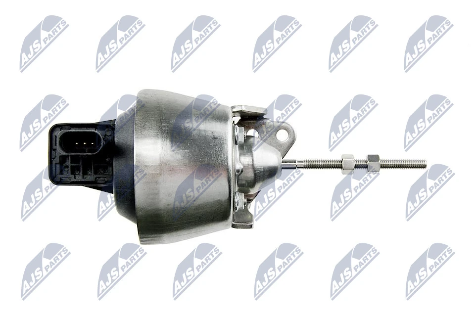 Compre ECDVW008 NTY Válvula (atuador) de controlo de turbina