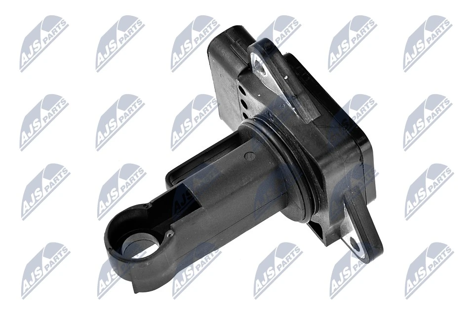 EPPTY002 NTY Sensor de fluxo (consumo) de ar, medidor de consumo M.A.F. - (Mass Airflow)