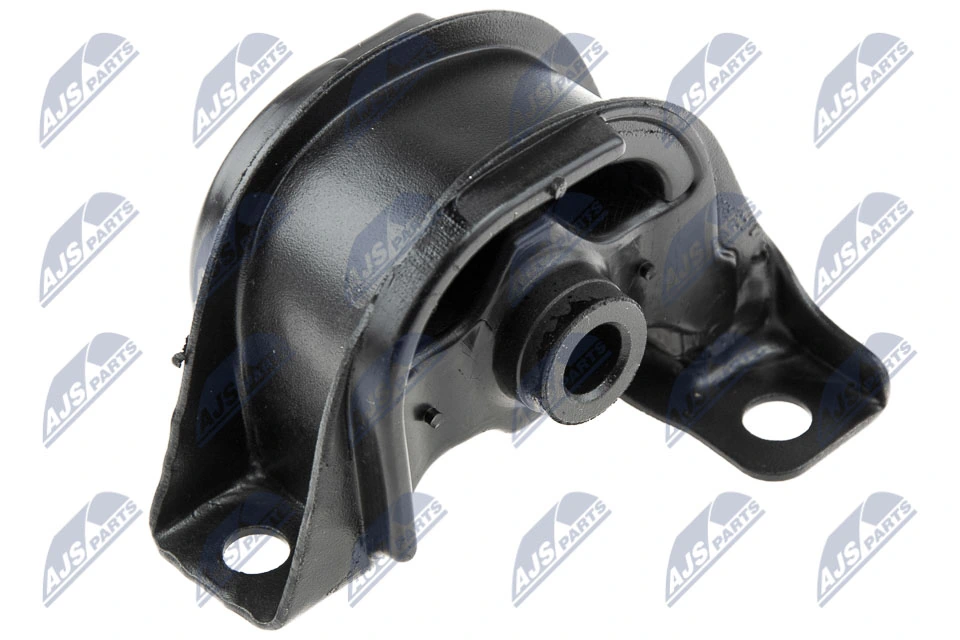 Comprar  CR-V  RD