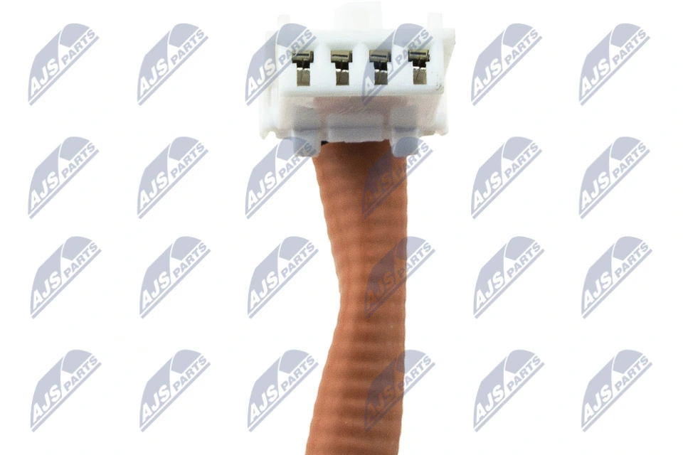 Sonda lambda, sensor de oxigênio até o catalisador NTY ESLMS008 preço, a partir de 44,56 USD