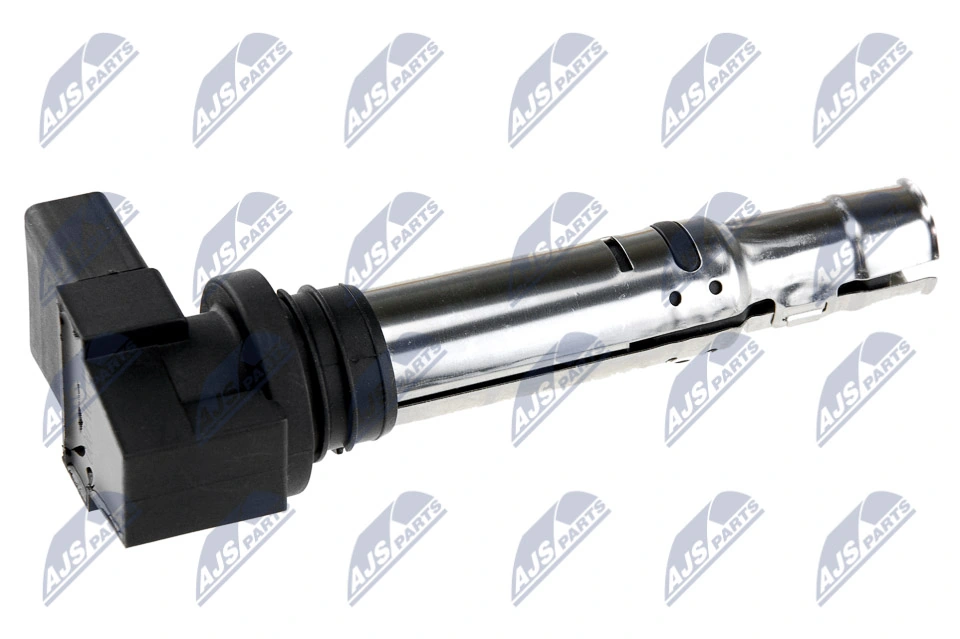 Bobina de ignição Skoda Octavia 1Z3