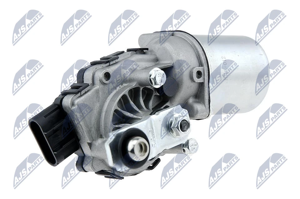 Motor de limpador pára-brisas do pára-brisas Opel Insignia G09 ao melhor preço