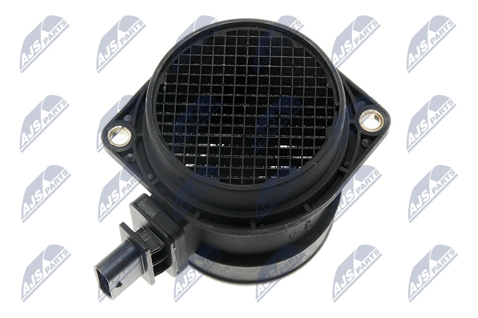 Sensor de fluxo (consumo) de ar, medidor de consumo M.A.F. - (Mass Airflow) EPPHY503 NTY