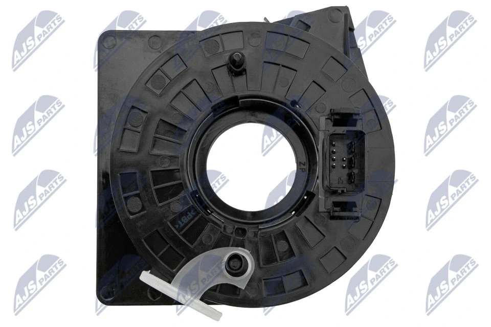 Compre EASVW008 NTY Anel AIRBAG de contato, cabo plano do volante