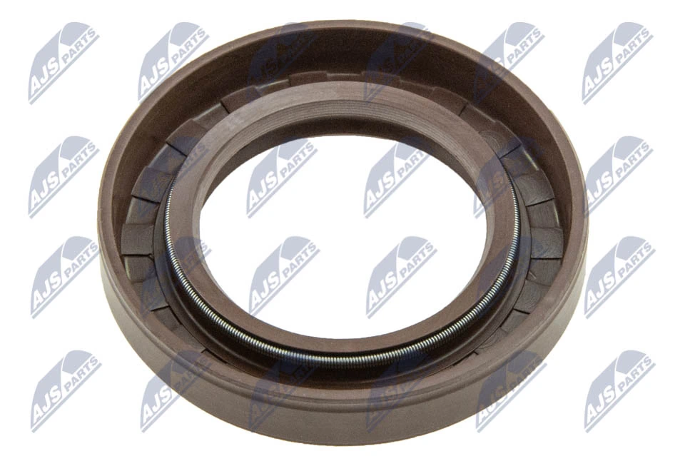  NOK AH2077L0