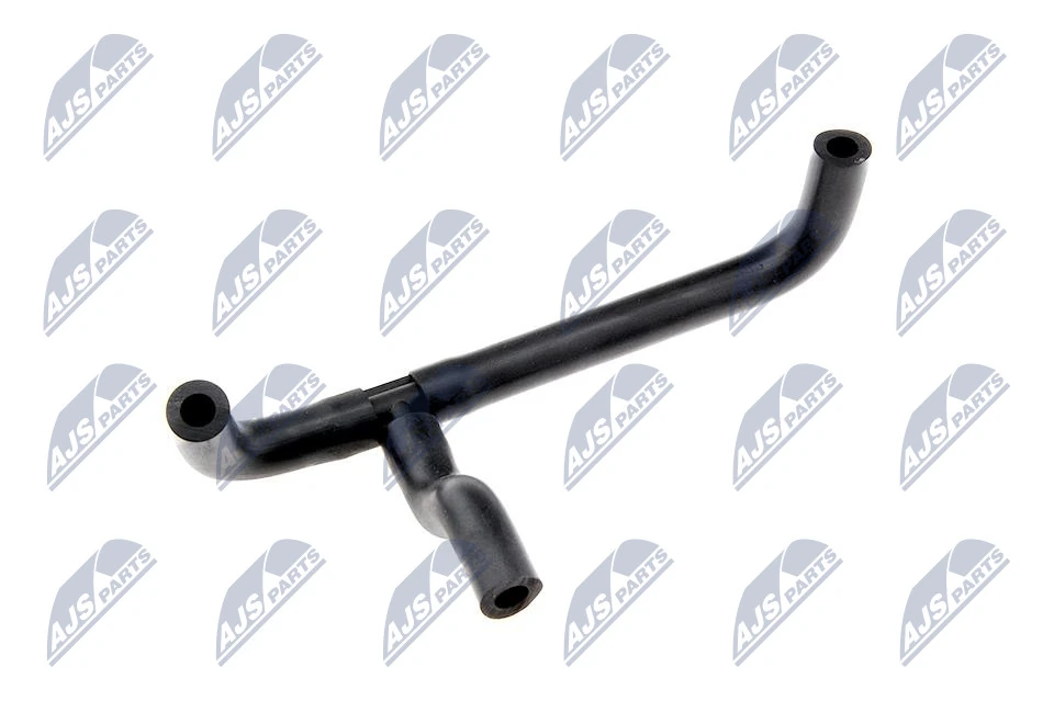 HMP96MF6C342DA Hmpx Cano derivado de ventilação de cárter (de separador de óleo)
