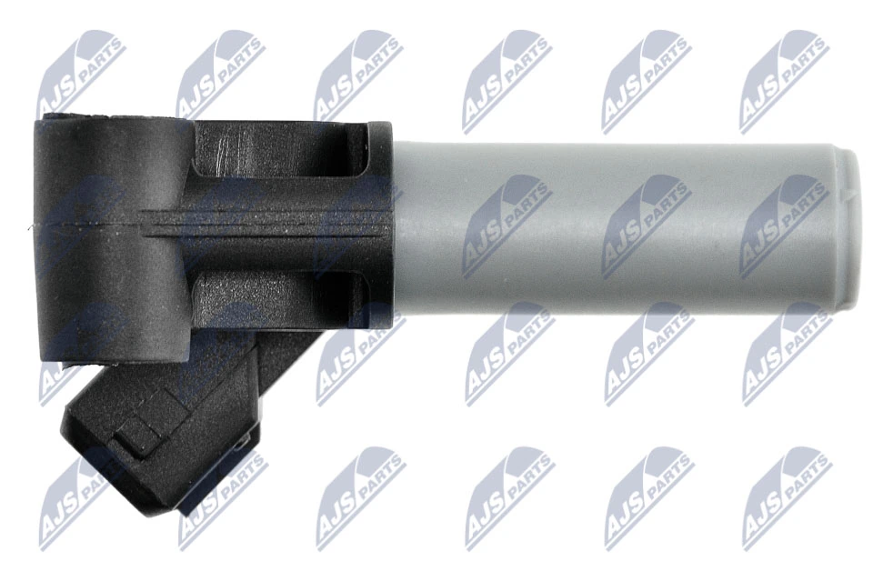 Sensor de posição (de revoluções) de cambota NTY ECPFR003 preço, a partir de 19,82 USD