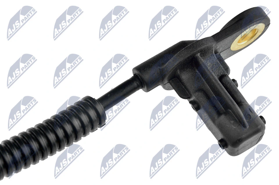 HCARE018 NTY Sensor dianteiro de ABS