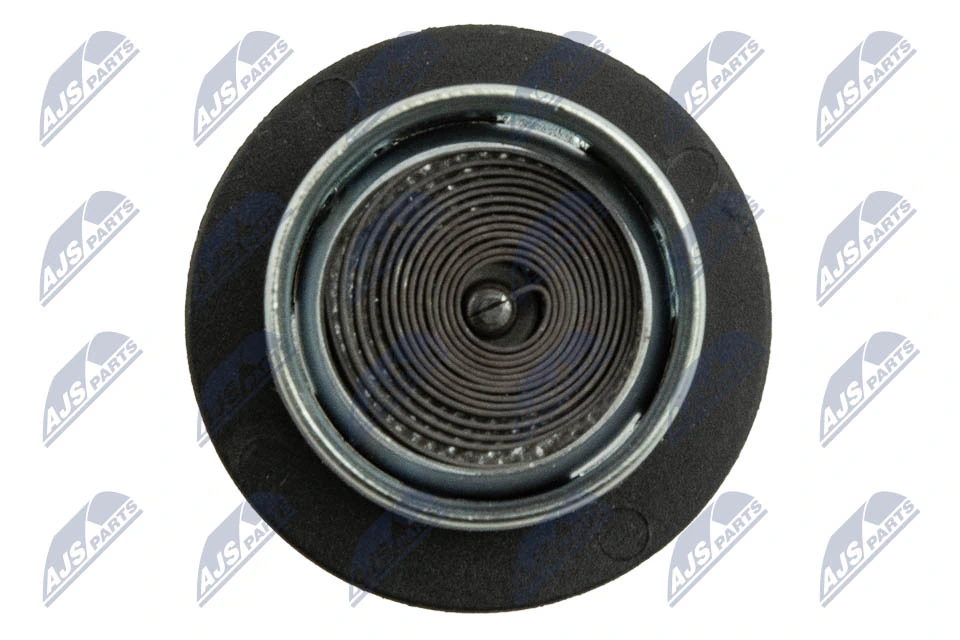  Acendedor de cigarros BMW 3 sedan (E46) (1998 - 2005) 