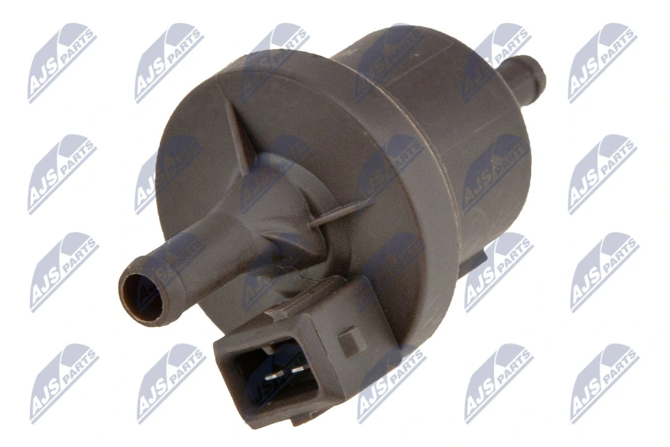 EFPCT002 NTY Válvula de ventilação dos gases do tanque de combustível