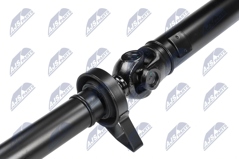 Junta universal traseira montada NTY NWNVV007 preço, a partir de 334,28 USD