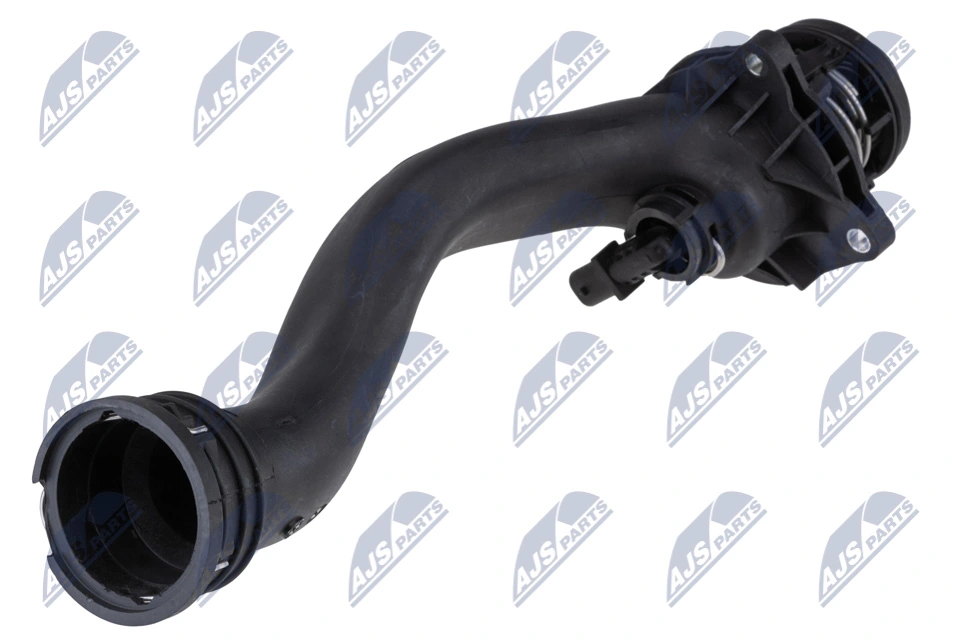 Termostato Mercedes S preço, a partir de 112,50 USD
