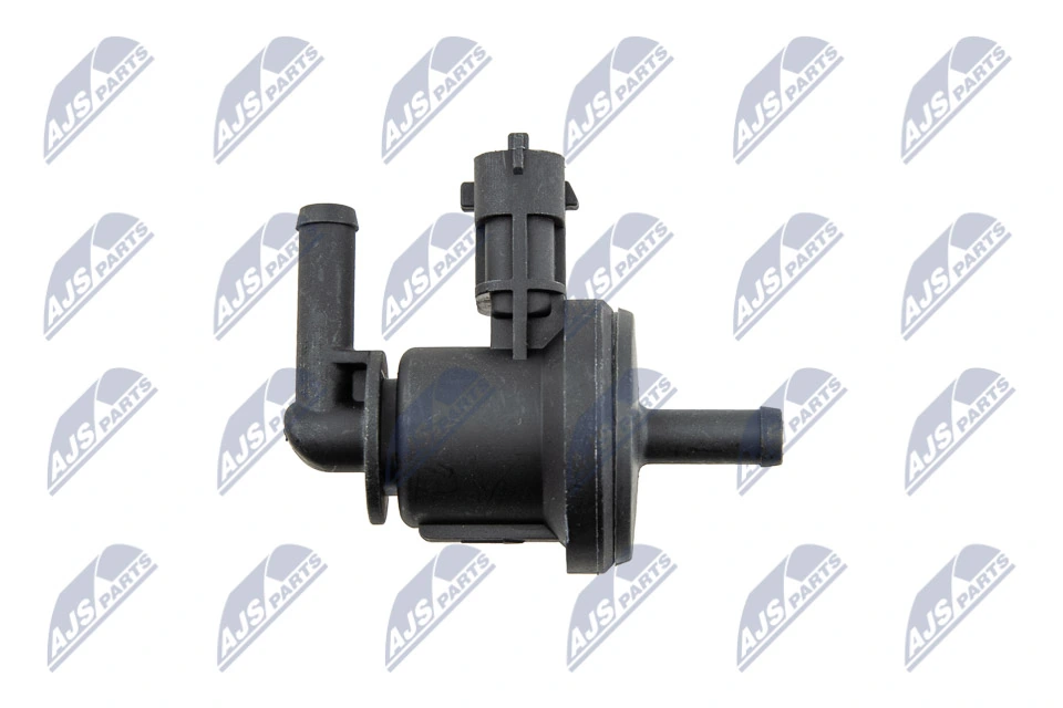 Compre ETVHY001 NTY Válvula de ventilação dos gases do tanque de combustível