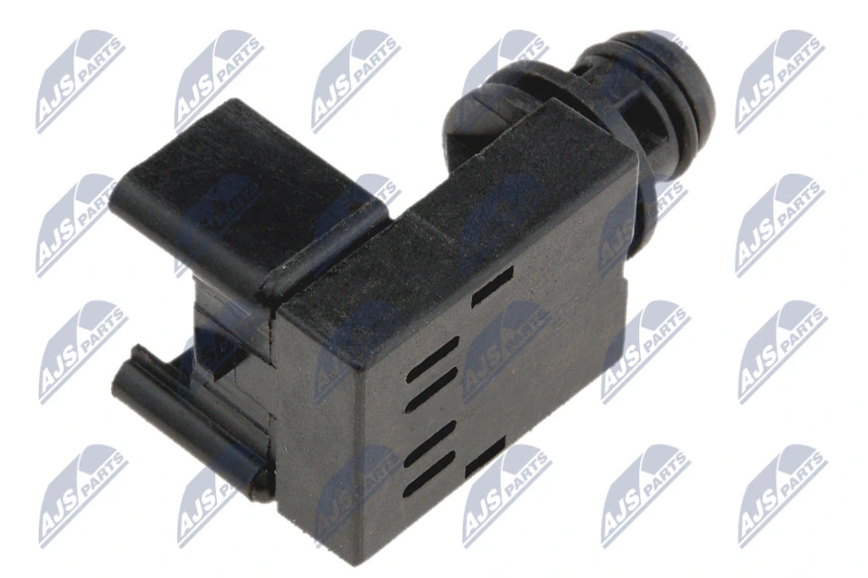 ECCCH008 NTY Sensor de pressão de óleo da Caixa de Mudança