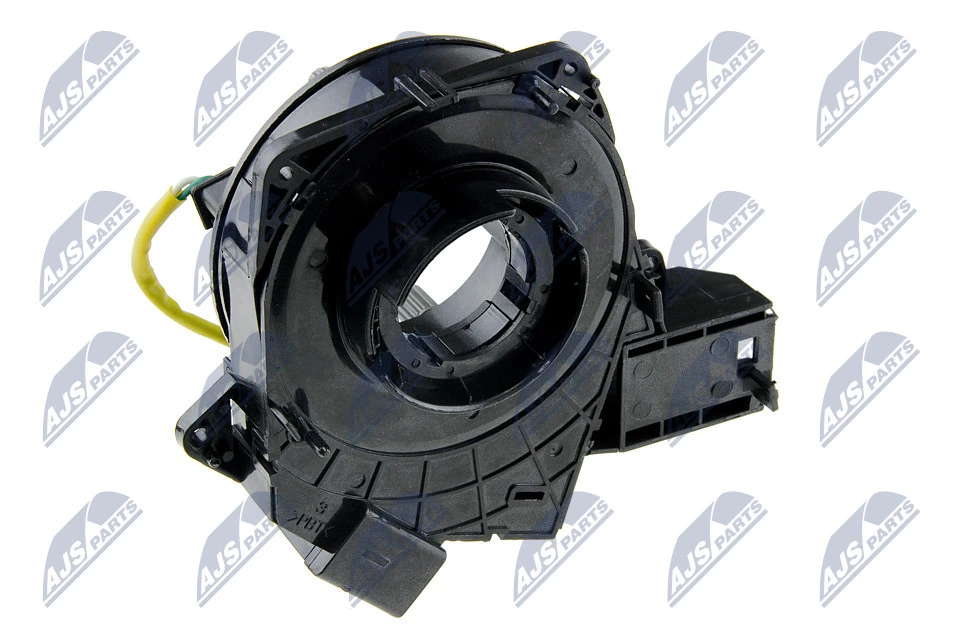 EASFR000 NTY Anel AIRBAG de contato, cabo plano do volante