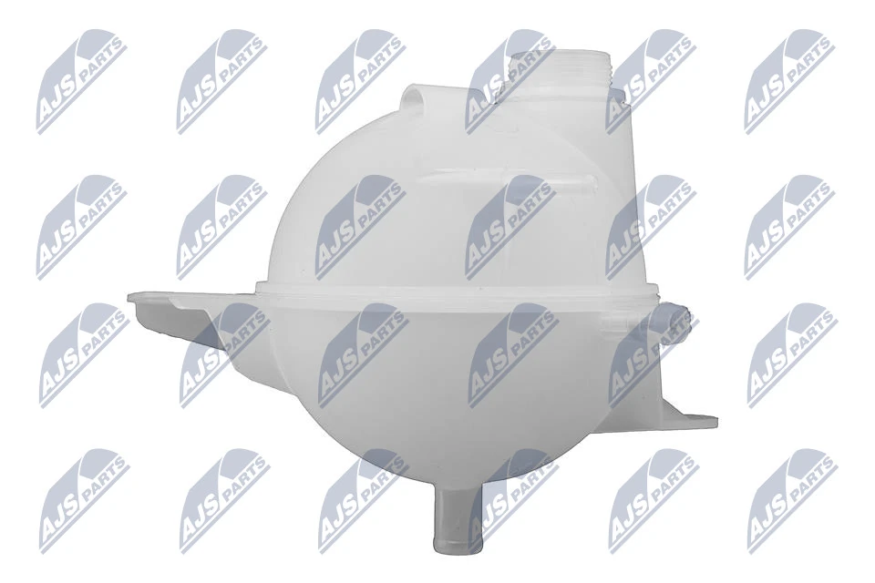 Compre CZWFR013 NTY Tanque de expansão do sistema de esfriamento