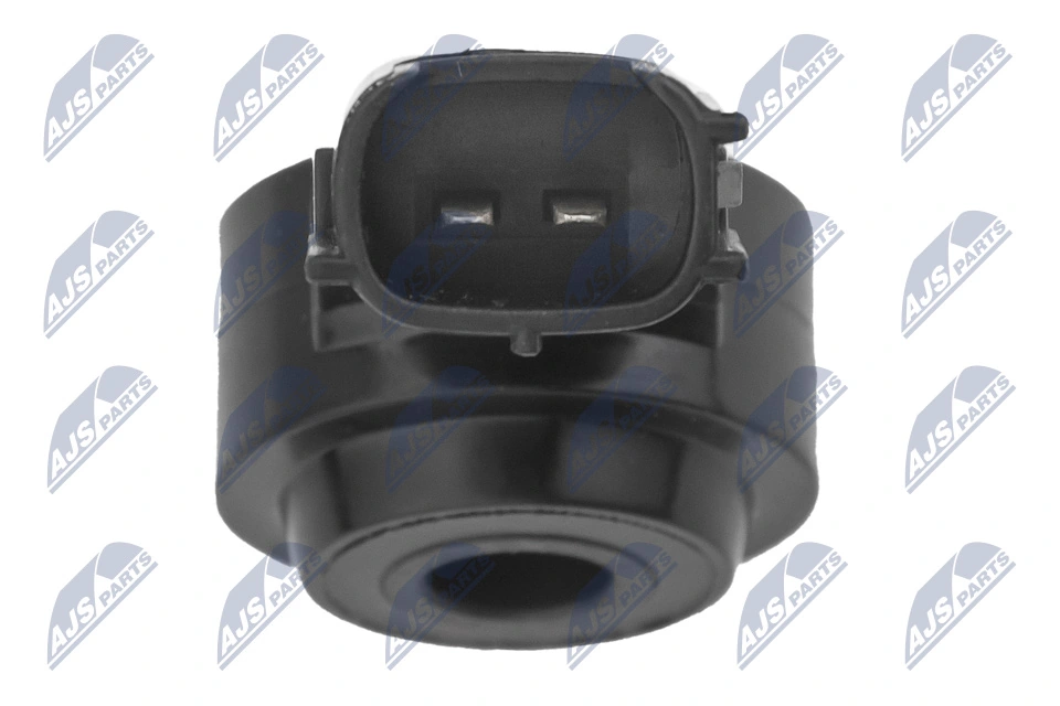 Compre ESSTY001 NTY Sensor de detonação