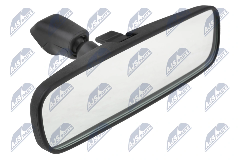 Espelho de salão interno para Nissan Navara D23, D23T