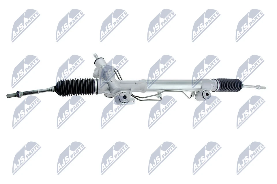 Cremalheira da direção Toyota Land Cruiser  J150 ao melhor preço