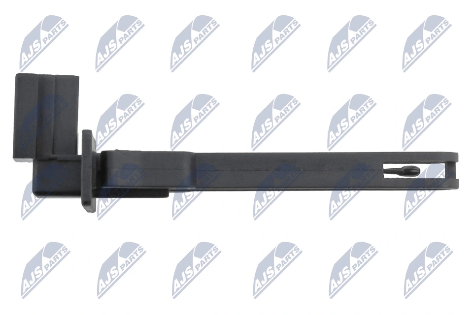 Compre OECVW00629 PLUS AFTERMARKET Sensor de temperatura de ar no salão
