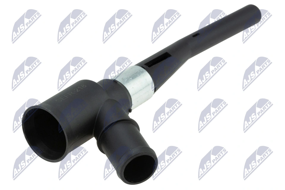 Compre HMP3S4Q6784AE Hmpx Guia de sonda indicador do nível de óleo no motor