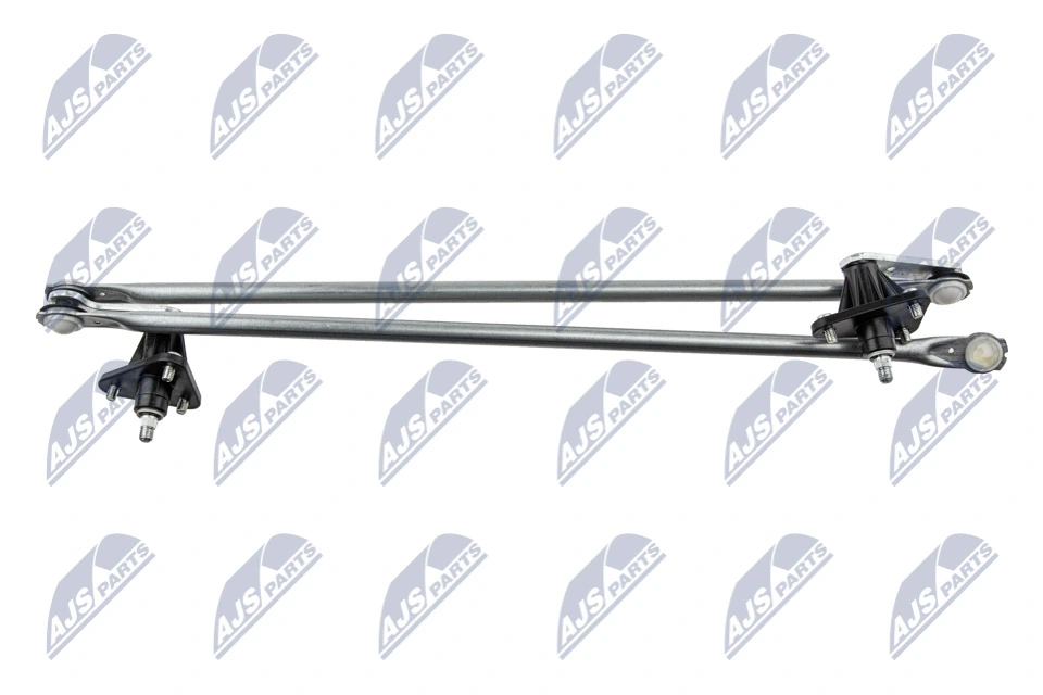 Trapézio de limpador pára-brisas NTY EMWMS001 preço, a partir de 55,57 USD