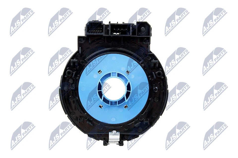 Anel AIRBAG de contato, cabo plano do volante 30959211 AND