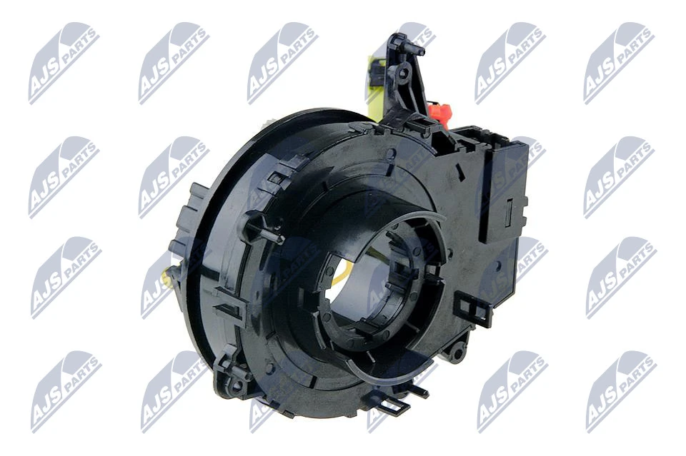 Anel AIRBAG de contato, cabo plano do volante Mazda 3  BK12