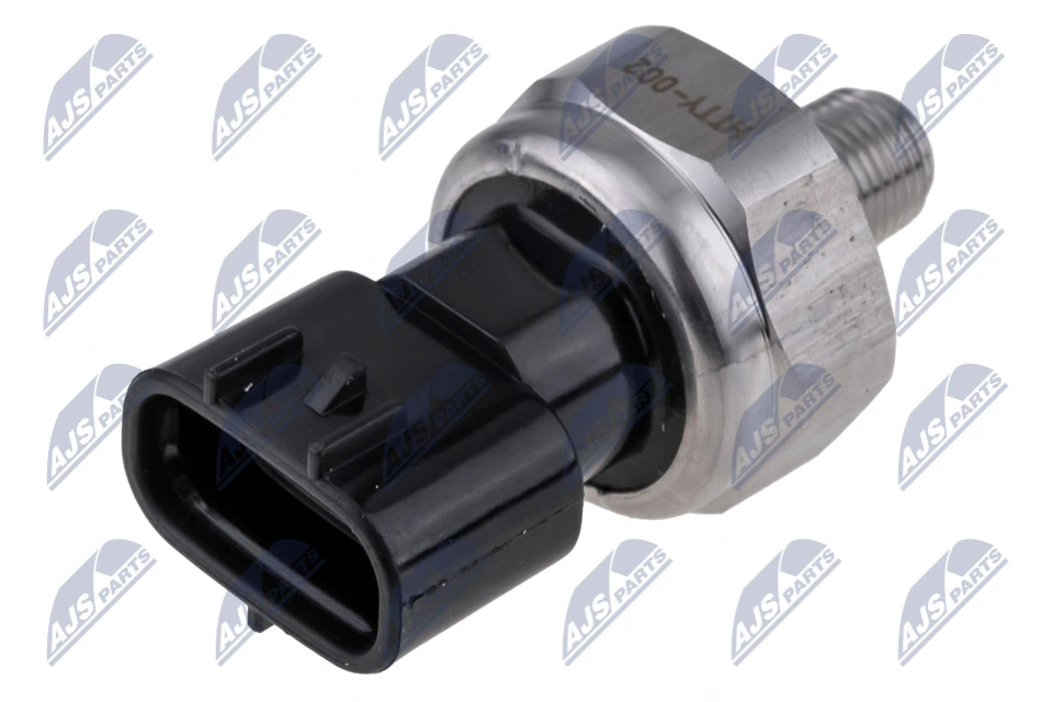 Compre Sensor de pressão de óleo Toyota Land Cruiser 