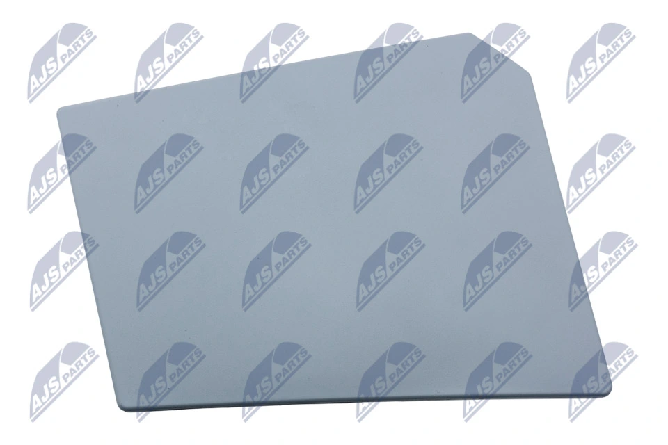  Alcapão do tanque de combustível Fiat Ducato III сaixa (250) (2006 - 2026) III