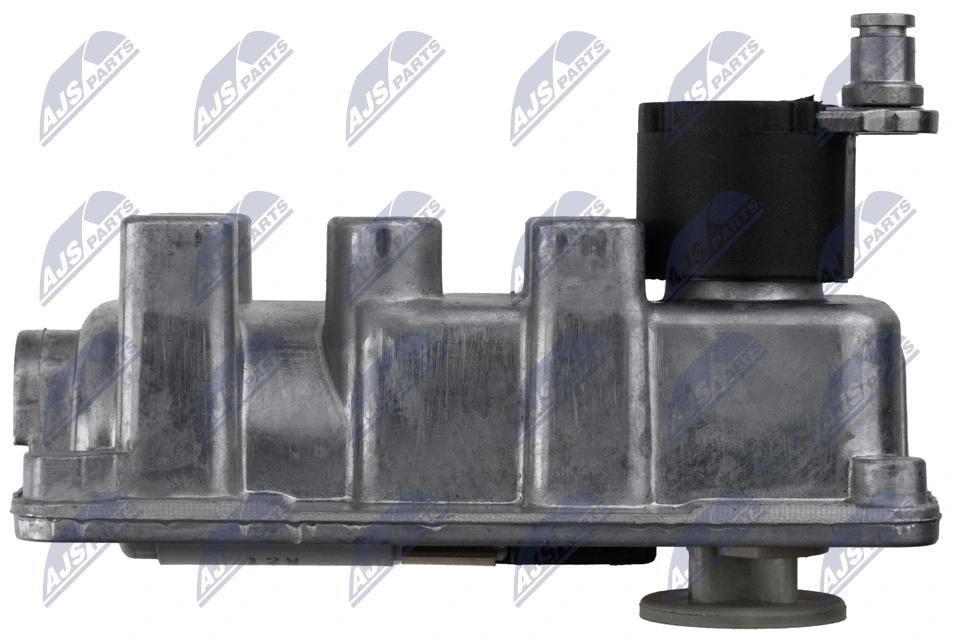 Válvula (atuador) de controlo de turbina Ford Connect  TC7