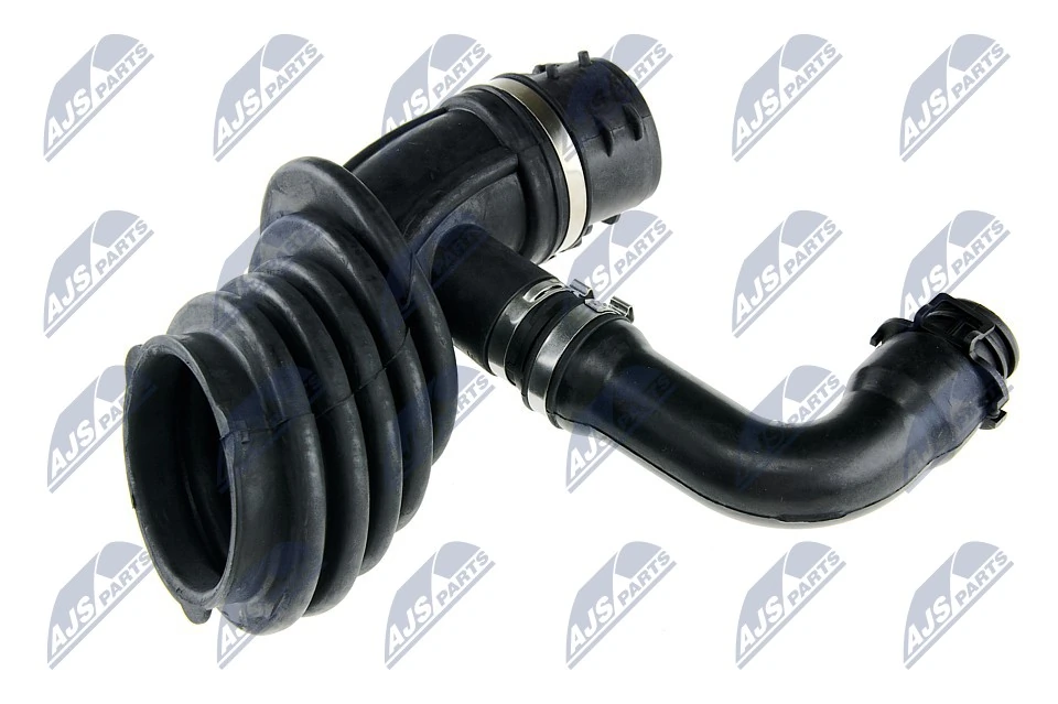 Comprar  Focus III CB8