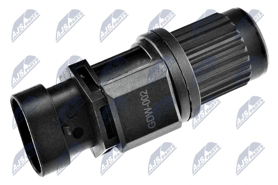 ECPDW002 NTY Sensor de velocidade