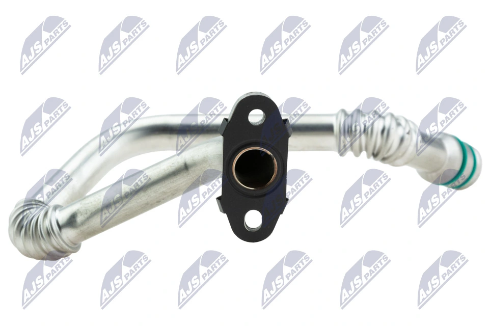 Compre ECDRE021 NTY Tubo (mangueira) de derivação de óleo de turbina