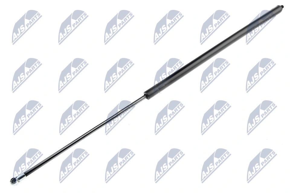 Amortecedor de tampa de porta-malas (de 3ª/5ª porta traseira) BMW 5  E34 ao melhor preço
