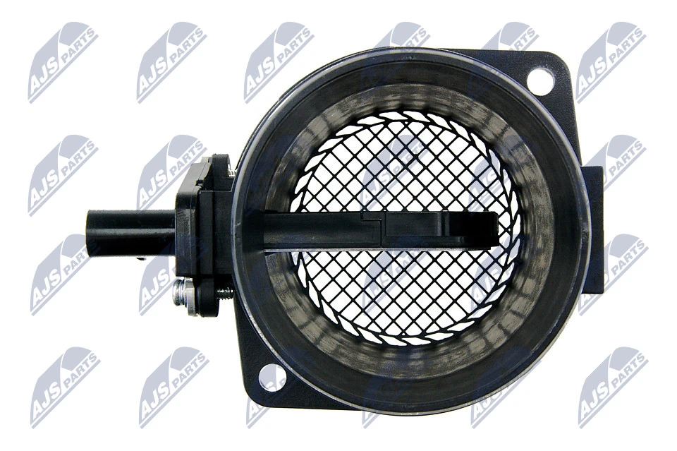 EPPAU025 NTY Sensor de fluxo (consumo) de ar, medidor de consumo M.A.F. - (Mass Airflow)