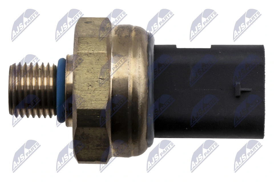 Compre Sensor de pressão de óleo Volkswagen T-CROSS 
