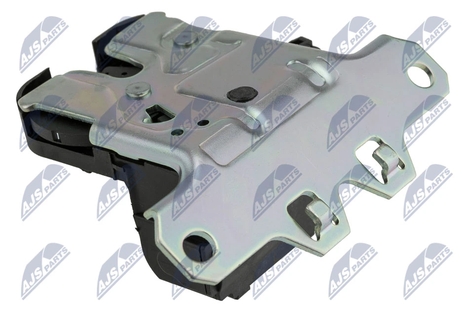 Compre Fecho de tampa de porta-malas (de 3ª/5ª porta traseira) Opel Insignia 
