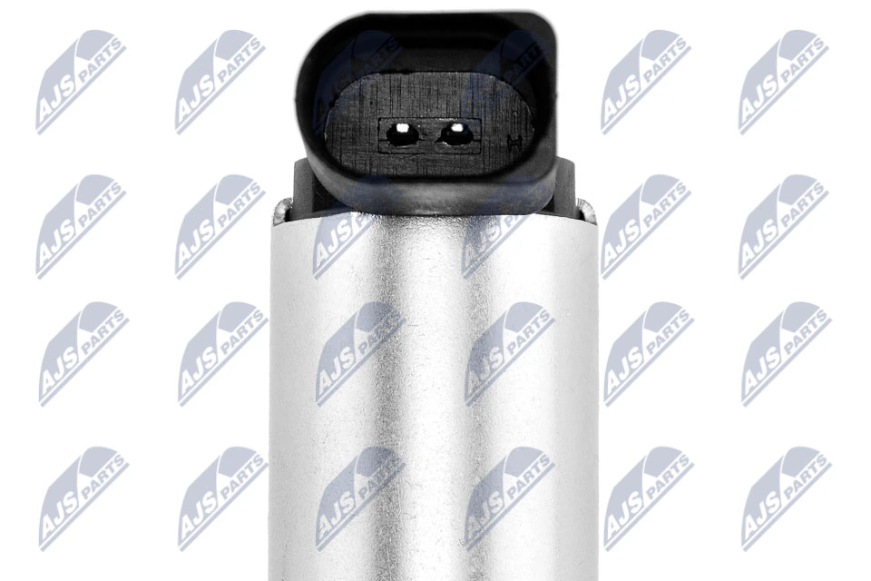 Compre EFRVW001 NTY Válvula eletromagnética de posição (de fases) da árvore distribuidora