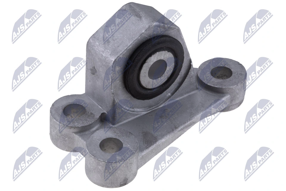 Coxim (suporte) dianteiro de motor Jeep RENEGADE BU, B1 ao melhor preço