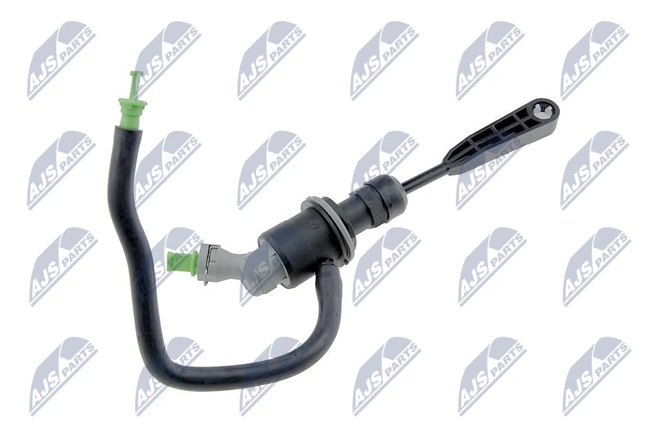 Cilindro mestre de embraiagem Renault DUSTER 1 HS